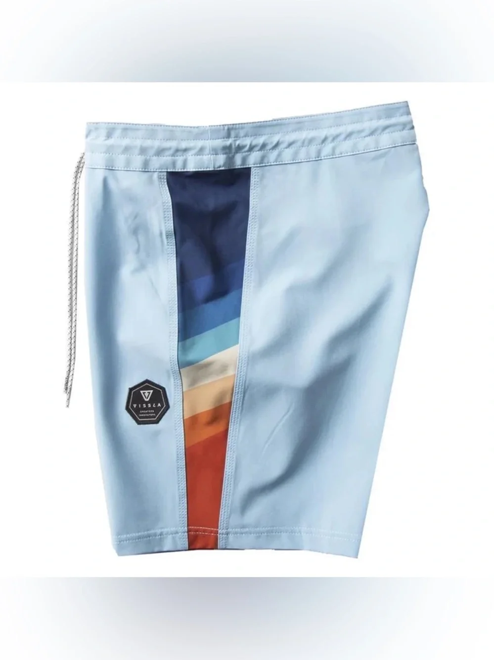 Vissla Trimline 17.5